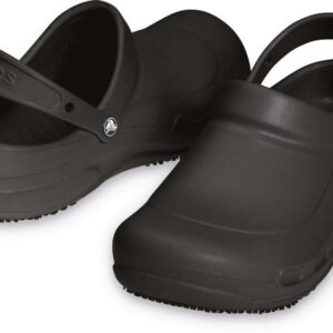 Crocs Crocs Bistro Clogs